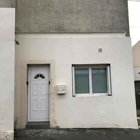 Alloappartmeuble_l'ecrin Houilles